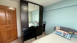 Blk 94 Commonwealth 16 (Queenstown), HDB 3 Rooms #600988911